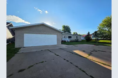 119 Reinhart Drive, Shell Lake, WI 54871 - Photo 21