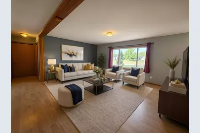 119 Reinhart Drive, Shell Lake, WI 54871 - Photo 7