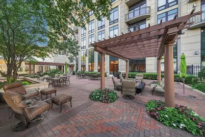 500 E Grant Street #709, Minneapolis, MN 55404 - Photo 29