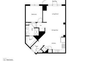 500 E Grant St, Minneapolis, MN 55404 - Photo 23