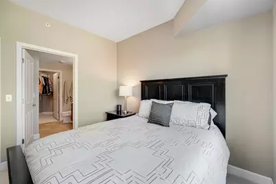 500 E Grant Street #709, Minneapolis, MN 55404 - Photo 15