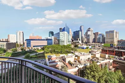 500 E Grant Street #709, Minneapolis, MN 55404 - Photo 21