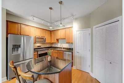 500 E Grant Street #709, Minneapolis, MN 55404 - Photo 5