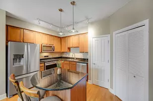 500 E Grant St, Minneapolis, MN 55404 - Photo 5
