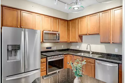 500 E Grant Street #709, Minneapolis, MN 55404 - Photo 7
