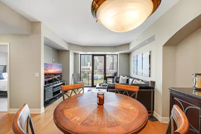 500 E Grant Street #709, Minneapolis, MN 55404 - Photo 11