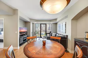 500 E Grant St, Minneapolis, MN 55404 - Photo 11