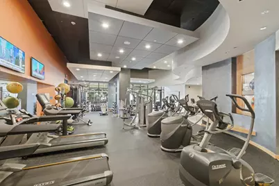 500 E Grant Street #709, Minneapolis, MN 55404 - Photo 25
