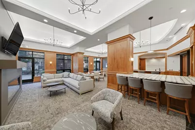 500 E Grant Street #709, Minneapolis, MN 55404 - Photo 31
