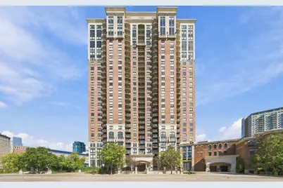 500 E Grant Street #709, Minneapolis, MN 55404 - Photo 33