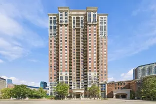500 E Grant St, Minneapolis, MN 55404 - Photo 33