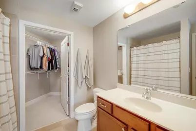 500 E Grant Street #709, Minneapolis, MN 55404 - Photo 17