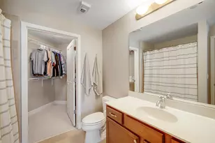 500 E Grant St, Minneapolis, MN 55404 - Photo 17