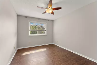 577 Woodduck Drive #K, Woodbury, MN 55125 - Photo 13