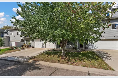 577 Woodduck Drive #K, Woodbury, MN 55125 - Photo 3