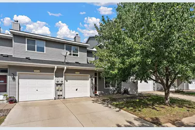 577 Woodduck Drive #K, Woodbury, MN 55125 - Photo 1