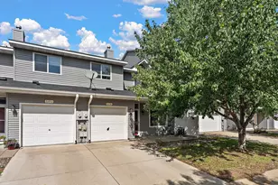 577 Woodduck Dr, Woodbury, MN 55125 - Photo 1