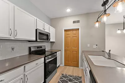 577 Woodduck Drive #K, Woodbury, MN 55125 - Photo 9