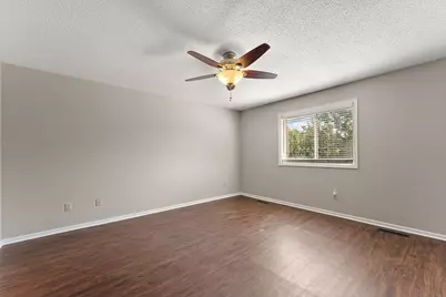 577 Woodduck Drive #K, Woodbury, MN 55125 - Photo 15