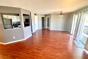 4459 Westdel Rd, Farmington, MN 55024 - Photo 5