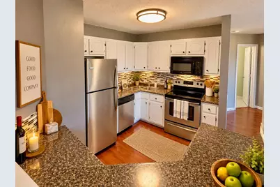 4459 Westdel Road, Farmington, MN 55024 - Photo 7