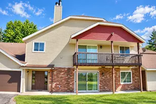 4459 Westdel Rd, Farmington, MN 55024 - Photo 1