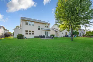 12609 Quemoy St NE, Blaine, MN 55449 - Photo 55