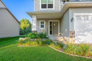 12609 Quemoy St NE, Blaine, MN 55449 - Photo 51