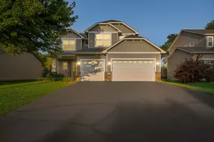 12609 Quemoy St NE, Blaine, MN 55449 - Photo 57