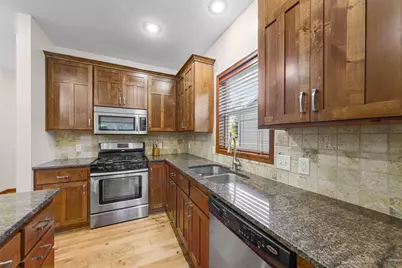12609 Quemoy Street NE, Blaine, MN 55449 - Photo 7