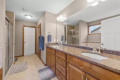 12609 Quemoy Street NE, Blaine, MN 55449 - Photo 29