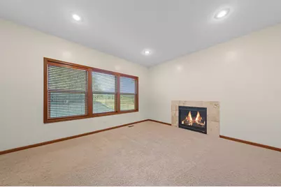 12609 Quemoy Street NE, Blaine, MN 55449 - Photo 19