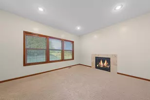 12609 Quemoy St NE, Blaine, MN 55449 - Photo 19