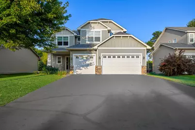 12609 Quemoy Street NE, Blaine, MN 55449 - Photo 49