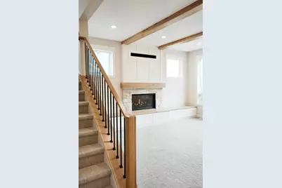 3760 Brookside Drive, Chaska, MN 55318 - Photo 7