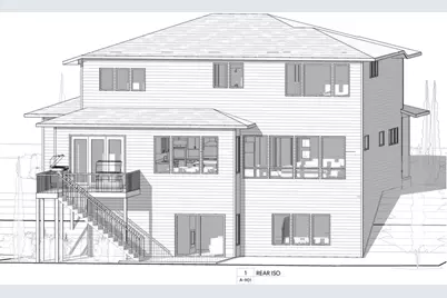 3760 Brookside Drive, Chaska, MN 55318 - Photo 3