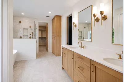 3760 Brookside Drive, Chaska, MN 55318 - Photo 11
