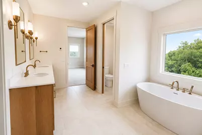 3760 Brookside Drive, Chaska, MN 55318 - Photo 9