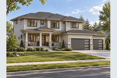 3760 Brookside Drive, Chaska, MN 55318 - Photo 1