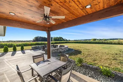 8011 80th Street, Princeton, MN 55371 - Photo 3