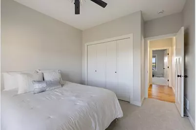 8011 80th Street, Princeton, MN 55371 - Photo 23