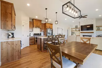 8011 80th Street, Princeton, MN 55371 - Photo 5