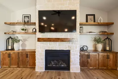 8011 80th Street, Princeton, MN 55371 - Photo 7