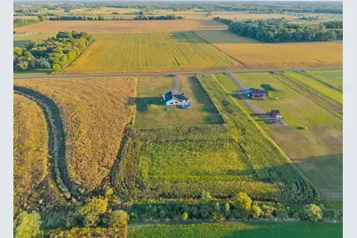 8011 80th Street, Princeton, MN 55371 - Photo 27