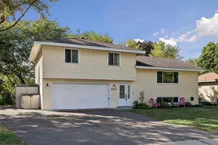 6509 Edgemont Blvd N, Brooklyn Park, MN 55428 - Photo 1