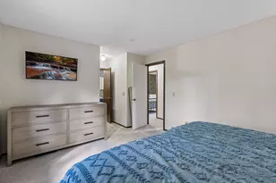 6509 Edgemont Blvd N, Brooklyn Park, MN 55428 - Photo 13