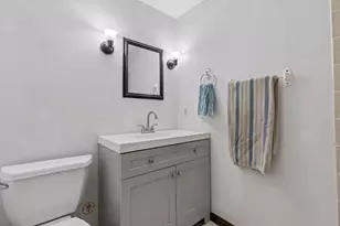 6509 Edgemont Blvd N, Brooklyn Park, MN 55428 - Photo 25