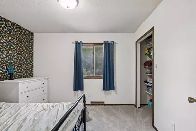 6509 Edgemont Boulevard N, Brooklyn Park, MN 55428 - Photo 15