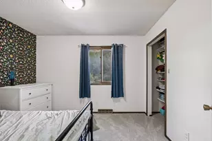 6509 Edgemont Blvd N, Brooklyn Park, MN 55428 - Photo 15
