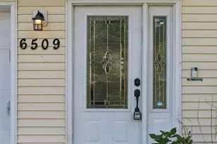 6509 Edgemont Blvd N, Brooklyn Park, MN 55428 - Photo 3